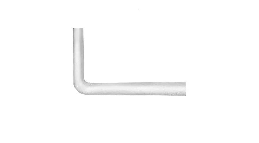 Du-Bro 918 Micro Clevis Replacement Pins DU-BRO RC PLANES - PARTS