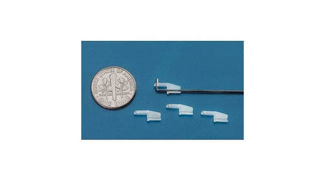 Du-Bro 920 Micro Ez Links DU-BRO RC PLANES - PARTS