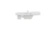 Du-Bro 925 Hatch Latch DU-BRO RC PLANES - PARTS