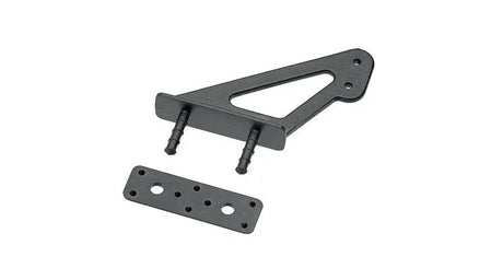 Du-Bro 936 Micro Razor Control Horn DU-BRO RC PLANES - PARTS