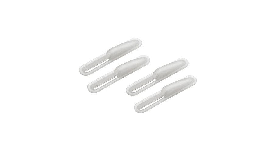 Du-Bro Hooded Pushrodexit DU-BRO RC PLANES - PARTS