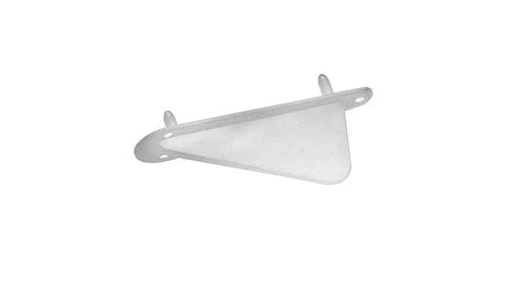 Du-Bro 992 2-3/8 Wing Tip/Tail Skid 2 DU-BRO RC PLANES - PARTS