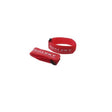 Dualsky Battery Fastener 280mm (2pcs) Dualsky HARDWARE