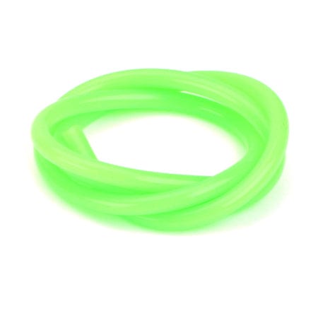 Dubro 2239 Silicone Fuel Tube 1M Green DU-BRO RC ACCESSORIES