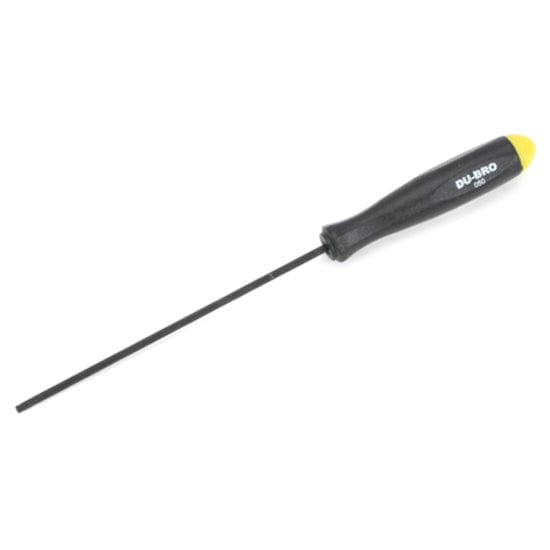 Dubro 507 Ball Wrench .050 DU-BRO TOOLS