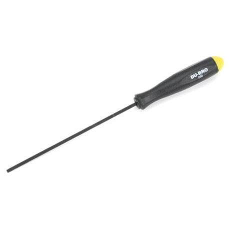 Dubro 507 Ball Wrench .050 DU-BRO TOOLS