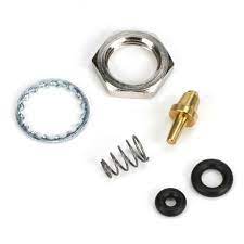 Dubro 719 Rebuild Kit 335 Fuel Valve - Hobbytech Toys