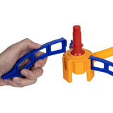 Duncan Air Rockets 360 - Hobbytech Toys