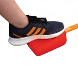 Duncan Air Rockets 360 - Hobbytech Toys