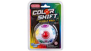 Duncan Color Shift Game Duncan TOY SECTION