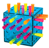 Duncan Mental Block Puzzle Game Duncan TOY SECTION