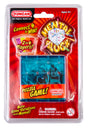 Duncan Mental Block Puzzle Game Duncan TOY SECTION