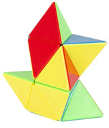 Duncan MonuMental Puzzle Game - Hobbytech Toys