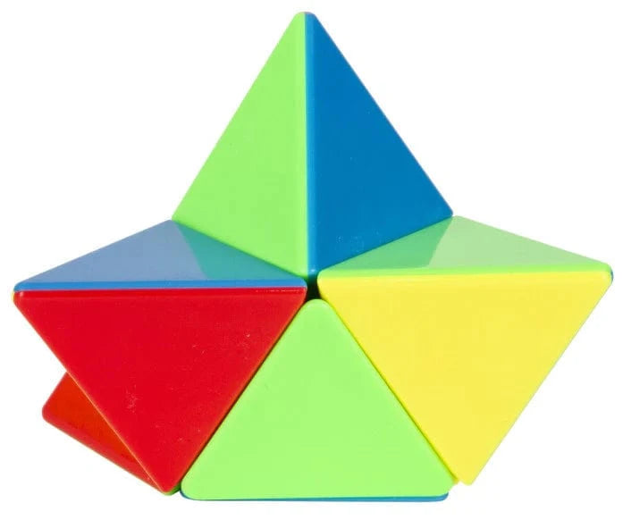 Duncan MonuMental Puzzle Game - Hobbytech Toys