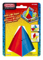 Duncan MonuMental Puzzle Game - Hobbytech Toys