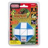 Duncan Serpent Snake Puzzle - Hobbytech Toys