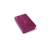 Dungeons & Dragons Class Token Set Bard Gale Force Nine DUNGEONS & DRAGONS