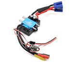 Dynamite 120A Marine Esc 2-6S Dynamite RC BOATS