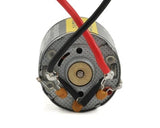 Dynamite Tazer 380 Motor Axial Racing RC CARS - PARTS