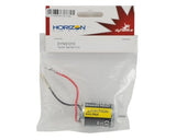 Dynamite Tazer 380 Motor Axial Racing RC CARS - PARTS