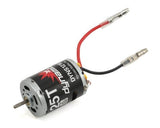 Dynamite Tazer 380 Motor Axial Racing RC CARS - PARTS