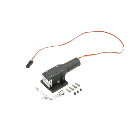 E-Flite 15 Size 90 Degree Nose E-Flite RC PLANES - PARTS