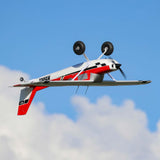 E-Flite Carbon-Z Cessna 150T 2.1m, BNF Basic, EFL12750 - Hobbytech Toys
