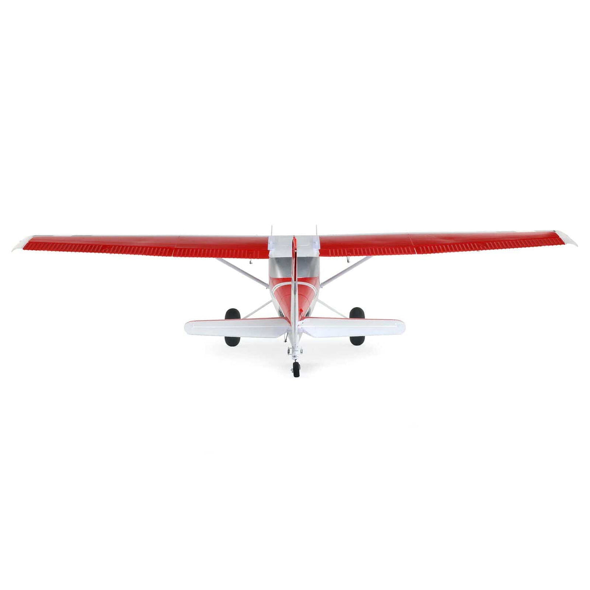 E-Flite Carbon-Z Cessna 150T 2.1m, BNF Basic, EFL12750 - Hobbytech Toys