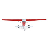 E-Flite Carbon-Z Cessna 150T 2.1m, BNF Basic, EFL12750 - Hobbytech Toys
