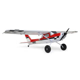 E-Flite Carbon-Z Cessna 150T 2.1m, BNF Basic, EFL12750 - Hobbytech Toys