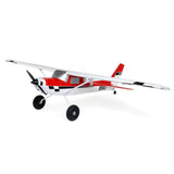 E-Flite Carbon-Z Cessna 150T 2.1m, BNF Basic, EFL12750 - Hobbytech Toys