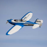 E-Flite Commander mPd 1.4m with Smart Technology, BNF Basic - Hobbytech Toys