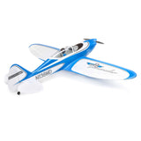E-Flite Commander mPd 1.4m with Smart Technology, BNF Basic - Hobbytech Toys