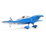 E-Flite Commander mPd 1.4m with Smart Technology, BNF Basic - Hobbytech Toys