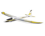 E-Flite Conscendo Evolution 1.5m Electric Glider, PNP, EFL01675 - Hobbytech Toys