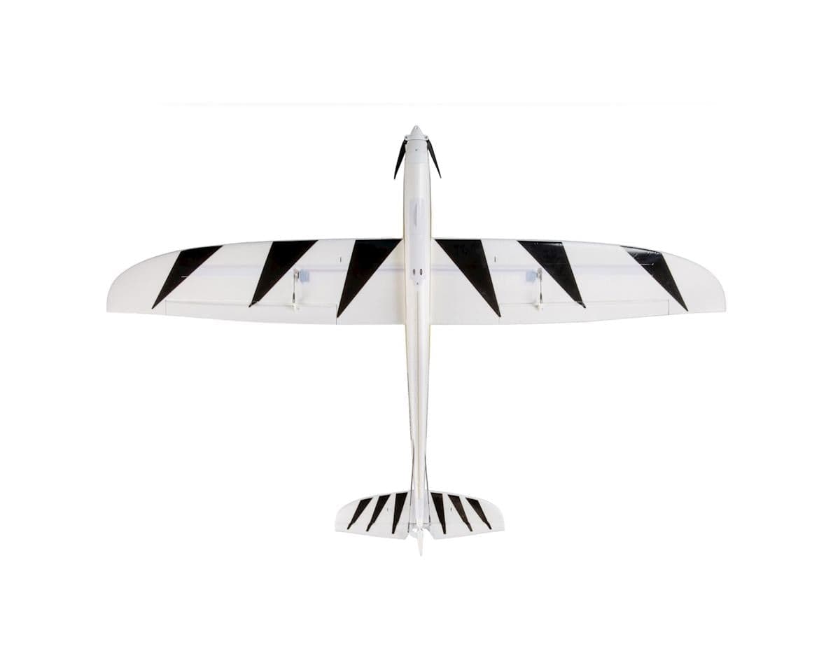 E-Flite Conscendo Evolution 1.5m Electric Glider, PNP, EFL01675 - Hobbytech Toys