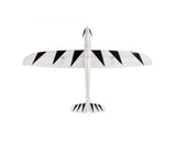 E-Flite Conscendo Evolution 1.5m Electric Glider, PNP, EFL01675 - Hobbytech Toys