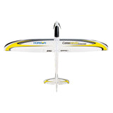 E-Flite EFL01650 Conscendo Evolution 1.5m Electric Glider BNF Basic E-Flite RC PLANES