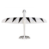 E-Flite EFL01650 Conscendo Evolution 1.5m Electric Glider BNF Basic E-Flite RC PLANES