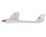 E-Flite EFL36500 Radian BNF Basic Glider Night Version E-Flite RC PLANES