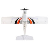 E-Flite EFL3750 Apprentice STS 15e BNF RC Plane E-Flite RC PLANES