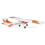 E-Flite EFL3750 Apprentice STS 15e BNF RC Plane E-Flite RC PLANES