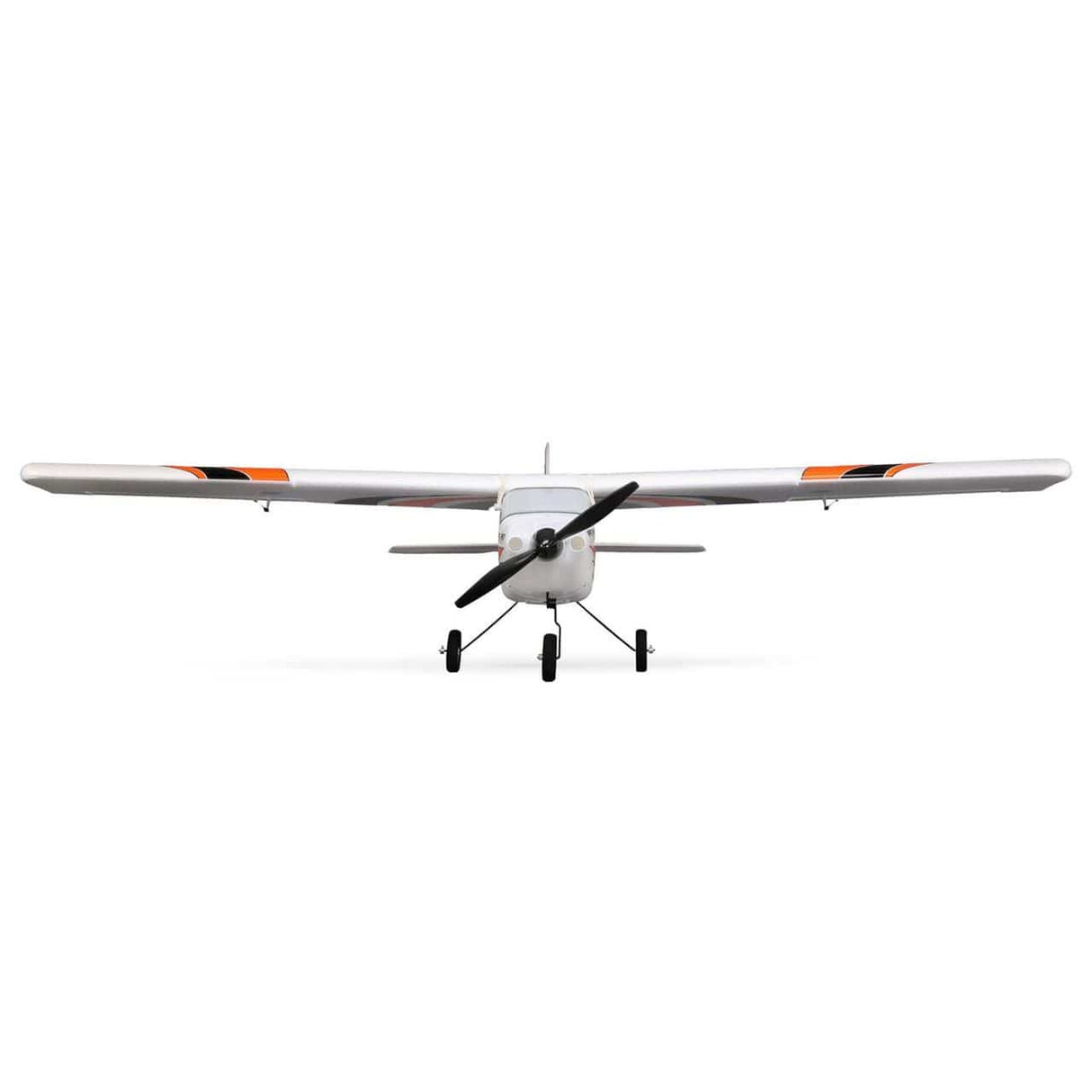 E-Flite EFL3750 Apprentice STS 15e BNF RC Plane E-Flite RC PLANES