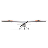 E-Flite EFL3750 Apprentice STS 15e BNF RC Plane E-Flite RC PLANES