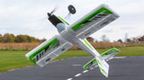 E-Flite EFL38500 Timber X Stol RC Plane BNF Basic E-Flite RC PLANES