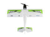 E-Flite EFL38500 Timber X Stol RC Plane BNF Basic E-Flite RC PLANES