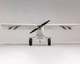 E-Flite EFL38500 Timber X Stol RC Plane BNF Basic E-Flite RC PLANES