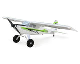 E-Flite EFL38500 Timber X Stol RC Plane BNF Basic E-Flite RC PLANES