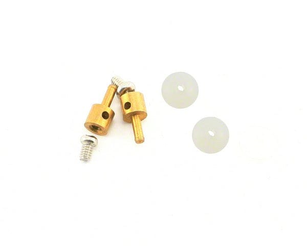 E-Flite EFLA203 Micro Control Connectors 2 E-Flite RC PLANES - PARTS