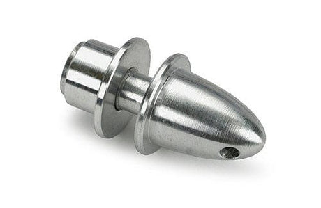 E-Flite EFLM1920 Prop Adapter With Collet 2mm E-Flite RC PLANES - PARTS